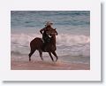 01-Barbados - 20